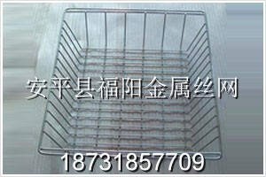 網筐網籃