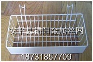 網筐網籃