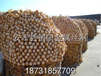 玉米圈電焊網