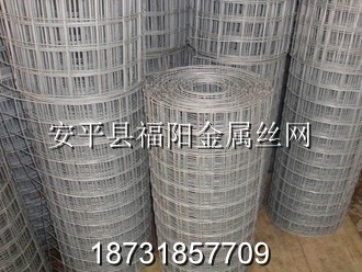 玉米圈電焊網