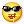 阿里巴巴的昨天！今天！明天！