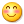 阿里巴巴的昨天！今天！明天！